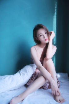 小站风云剧情